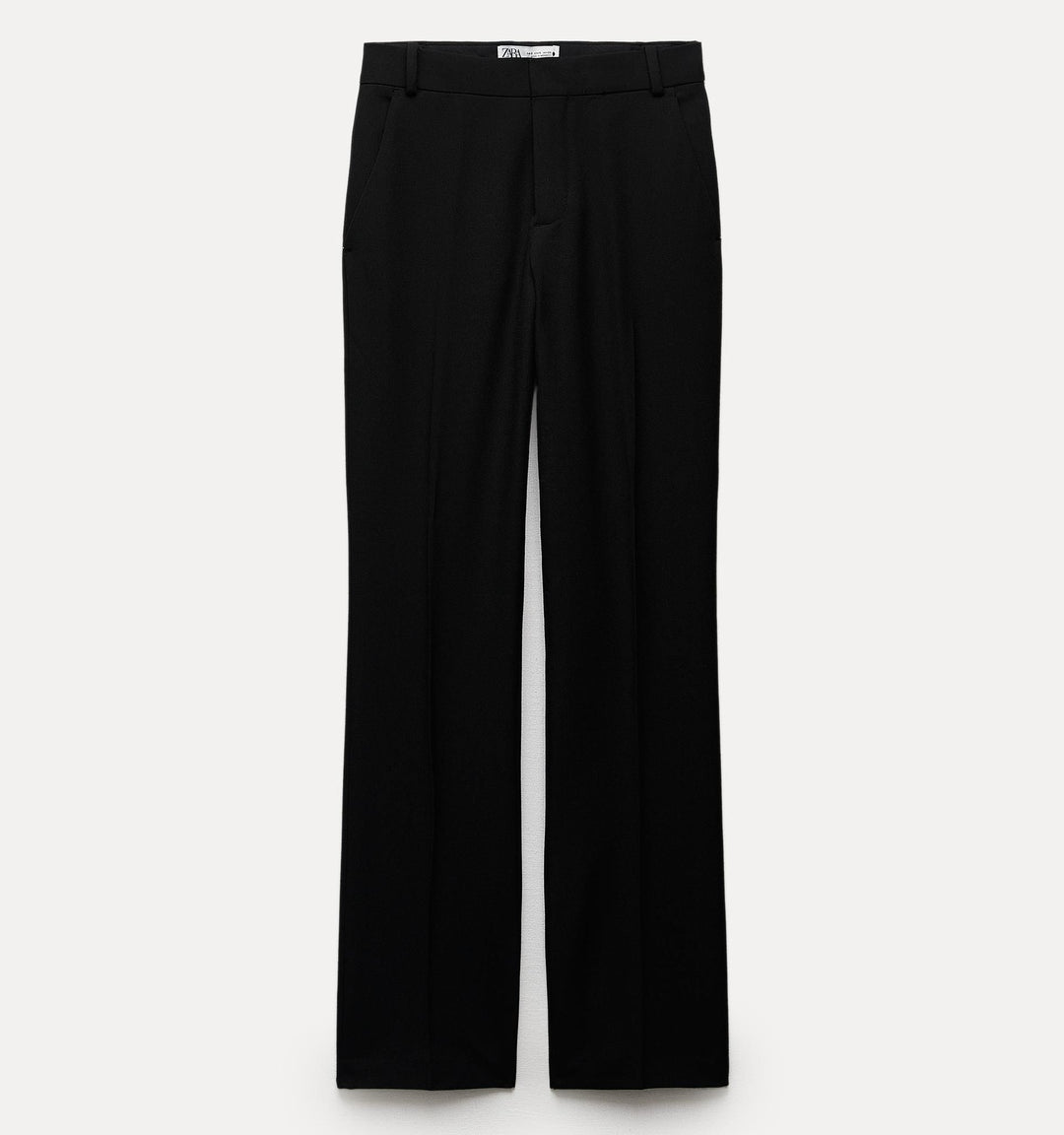 Moudda ZARA - Pantalon - Tunisie 1