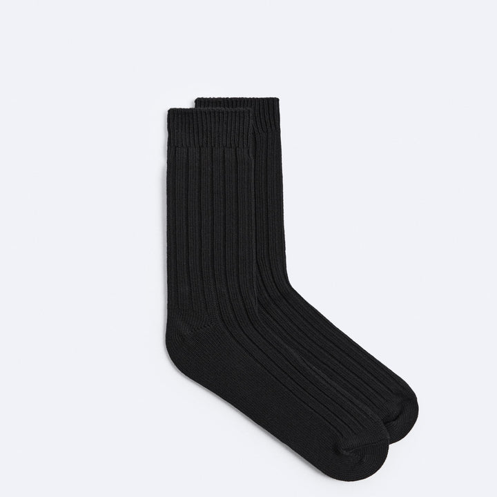 Moudda ZARA - Socks - Tunisie 4