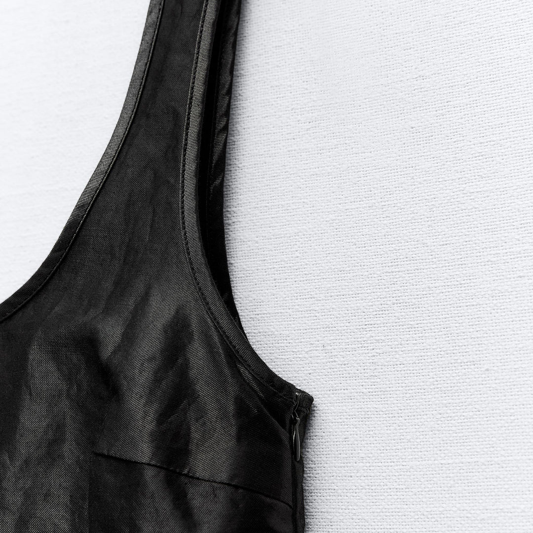 06929004800-e3.jpg?ts=1705337042526 - Tunisie