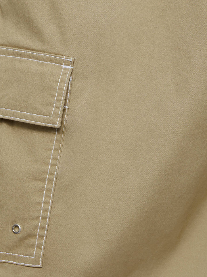 Moudda PULL & BEAR - Short / bermuda - Tunisie 2