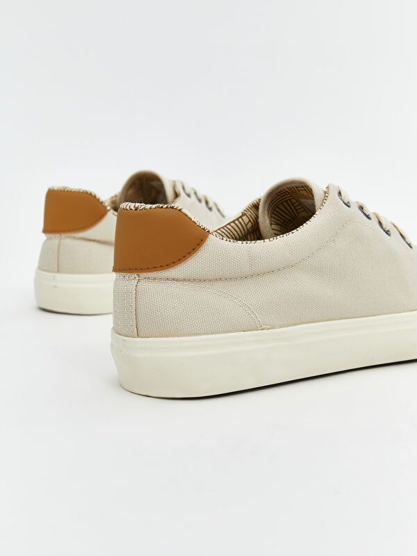 Moudda LC Waikiki - Baskets pour Hommes - Tunisie 5