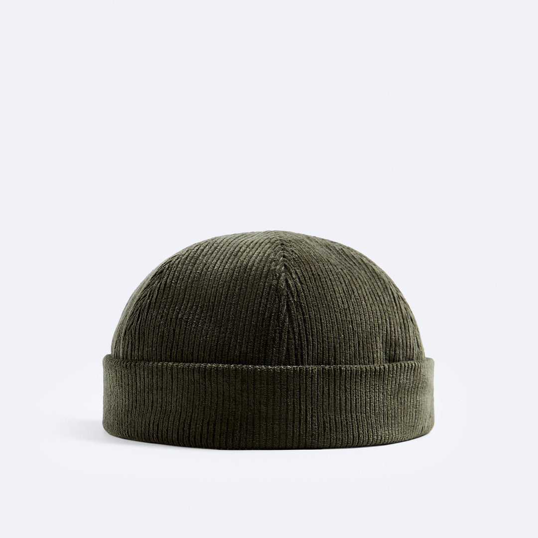 Moudda ZARA - Hat/Cap - Tunisie 4