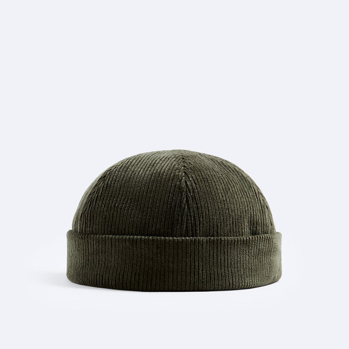 Moudda ZARA - Hat/Cap - Tunisie 4