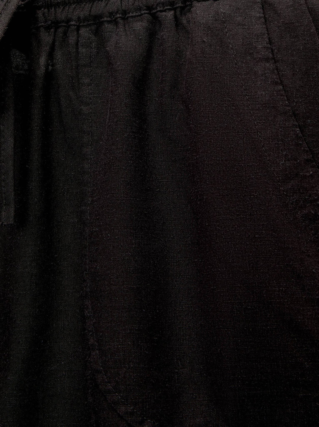 Moudda PULL & BEAR - Bermuda Basique Jogger Rustique - Tunisie 3
