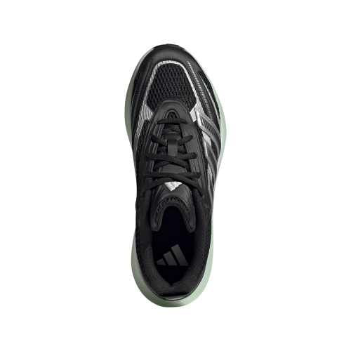 Moudda Adidas - Chaussure Lightblaze Glow - Tunisie 5
