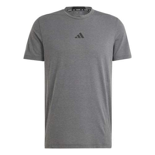 Moudda Adidas - T-shirt d'entraînement Designed for Training - Tunisie 2