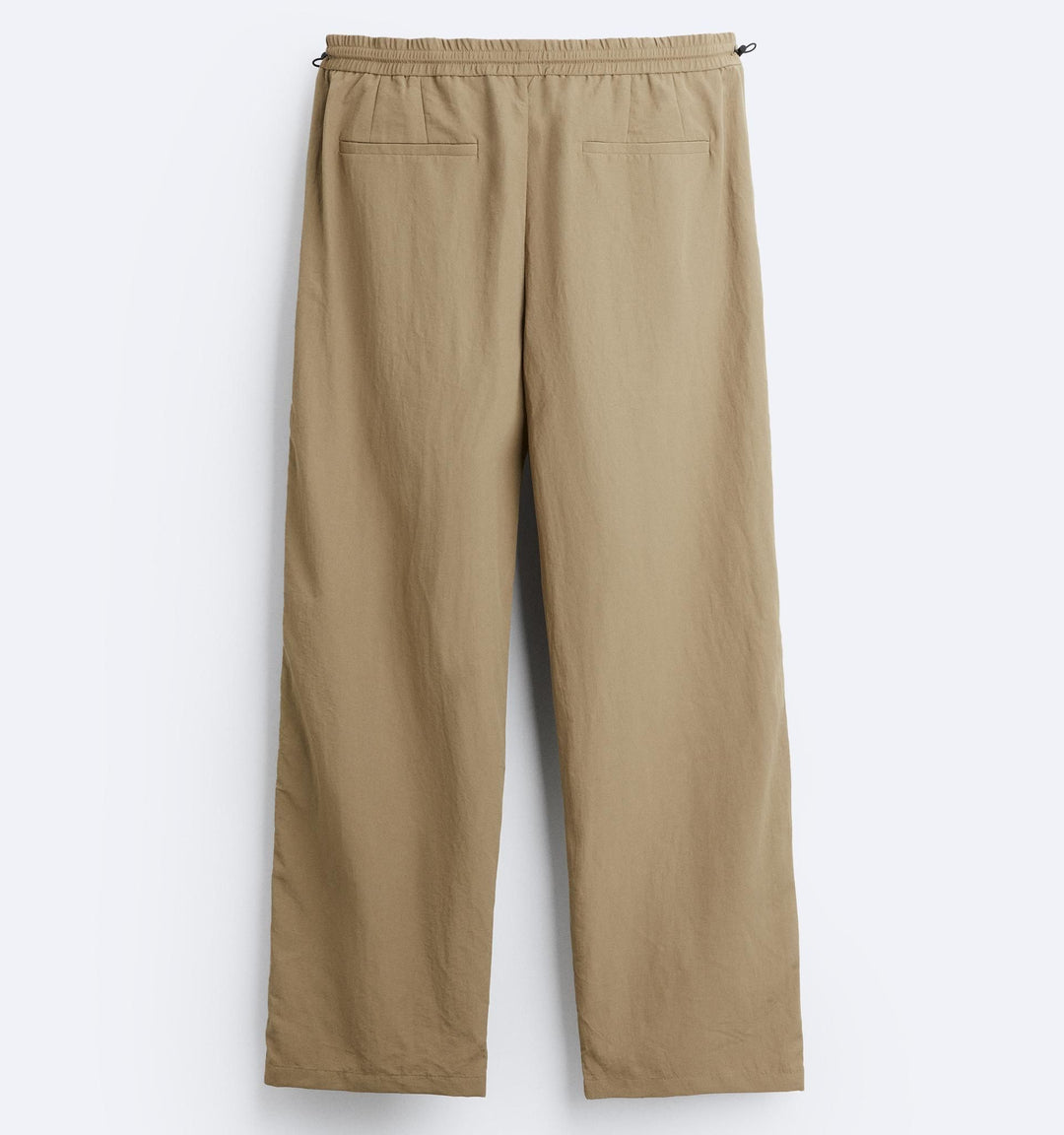 Moudda ZARA - Pantalon - Tunisie 1