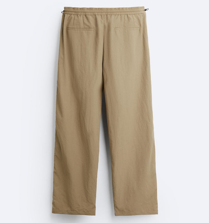 Moudda ZARA - Pantalon - Tunisie 1