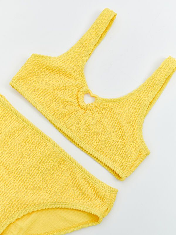 Moudda LC Waikiki - Bikini - Tunisie 3