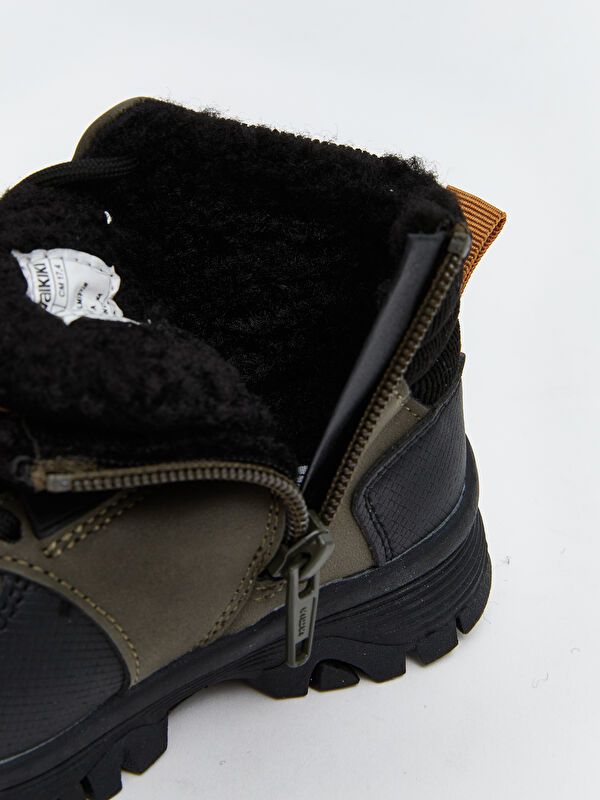 Moudda LC Waikiki - Bottes pour Garçons - Tunisie 6