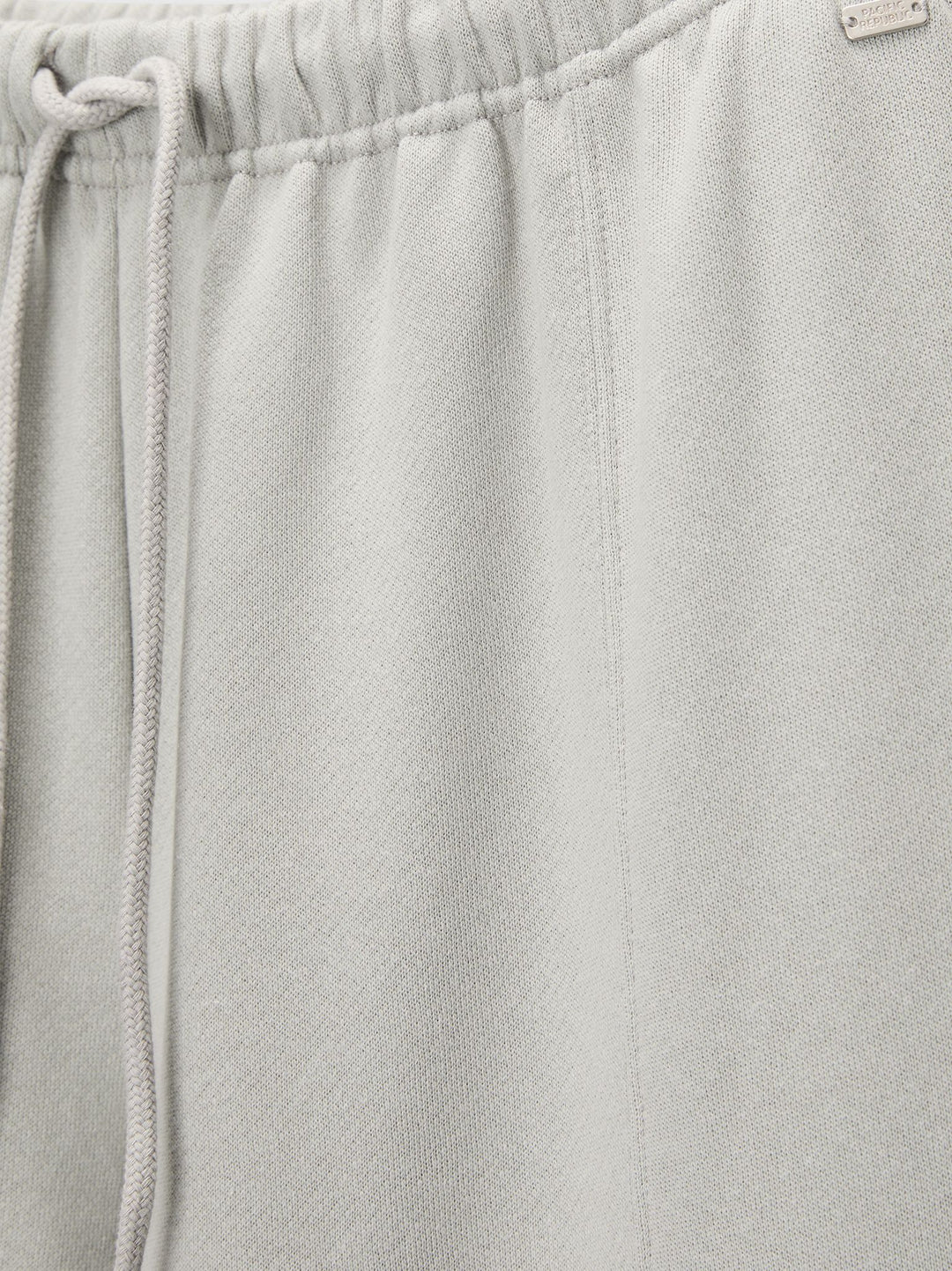 Moudda PULL & BEAR - Trousers - Tunisie 1
