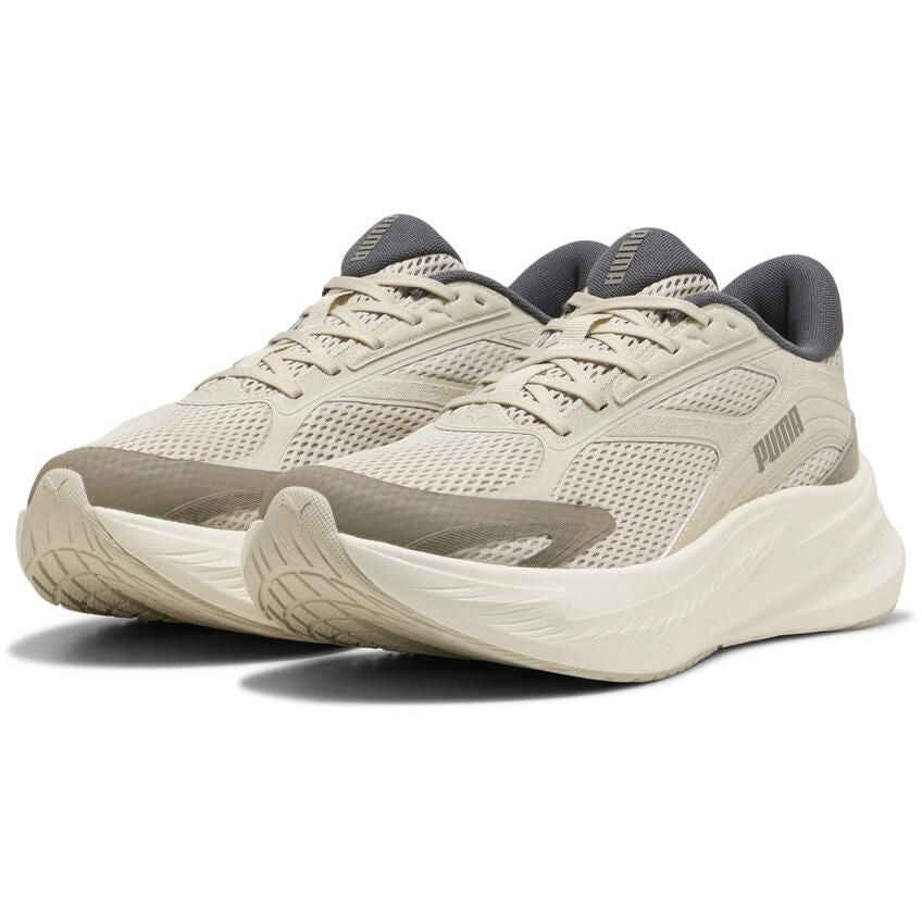 Moudda Puma - MaxStride Lite LS - Tunisie 3