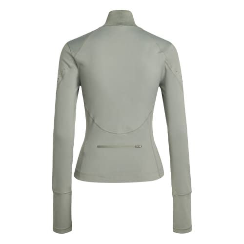Moudda Adidas - Couche intermédiaire de training adidas by Stella McCartney - Tunisie 2