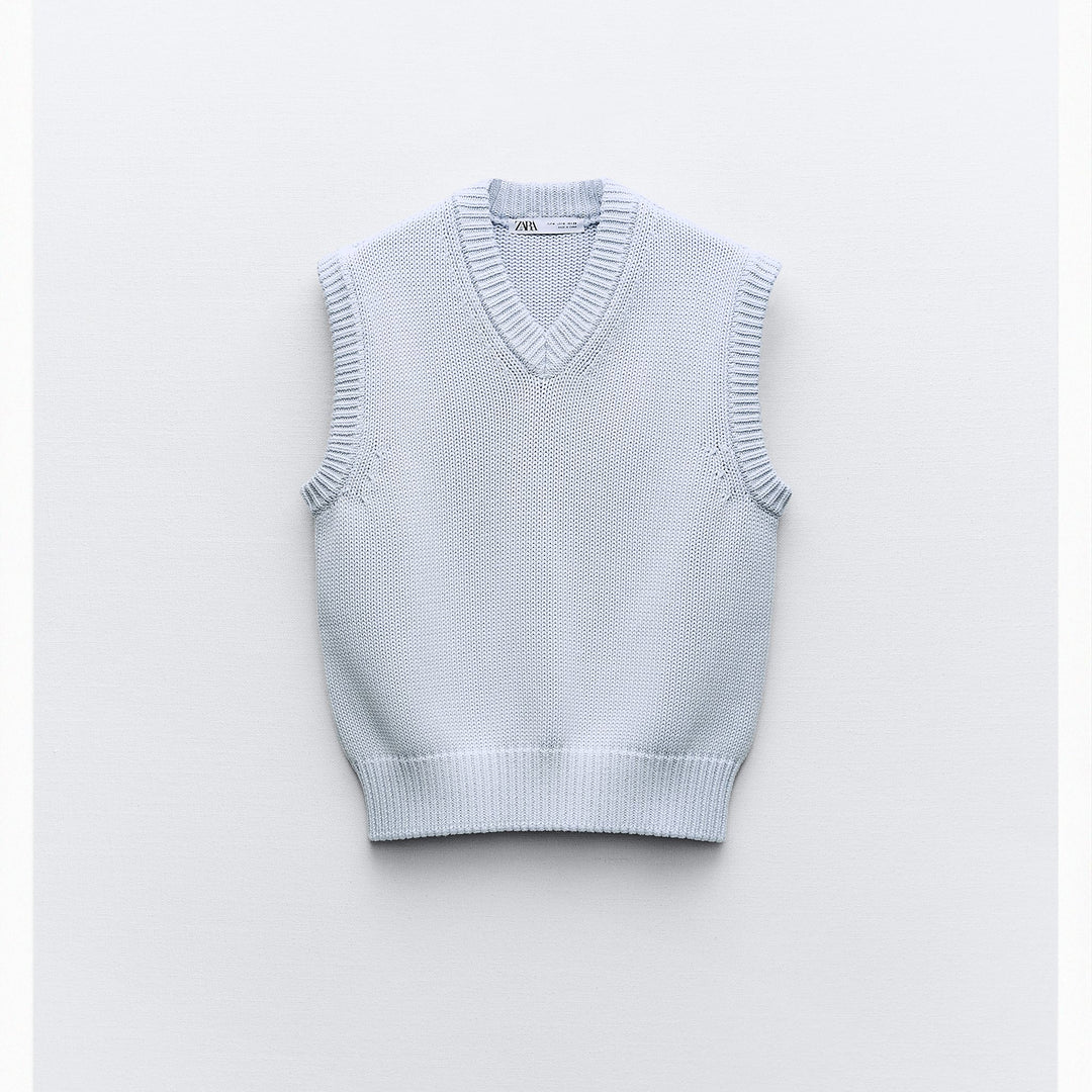 06873001406-e20.jpg?ts=1707930589361 - Tunisie