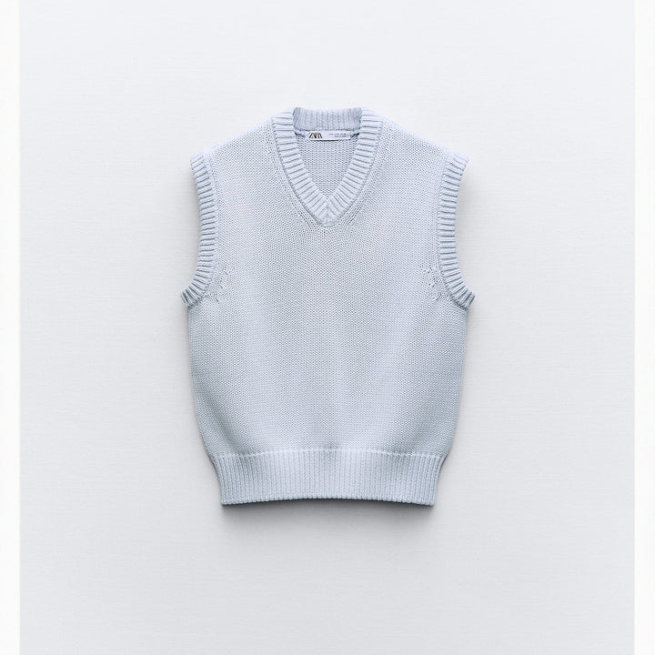 06873001406-e20.jpg?ts=1707930589361 - Tunisie