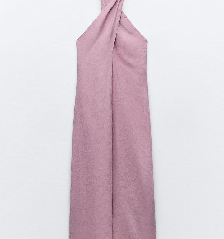 Moudda ZARA - Robe - Tunisie 3