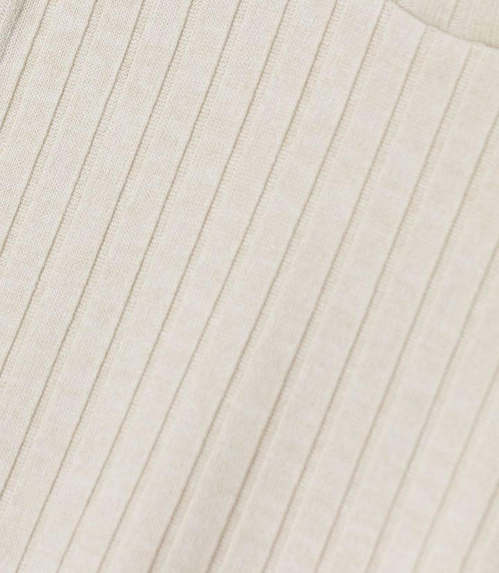 Moudda Lefties - Tee shirt - Tunisie 2