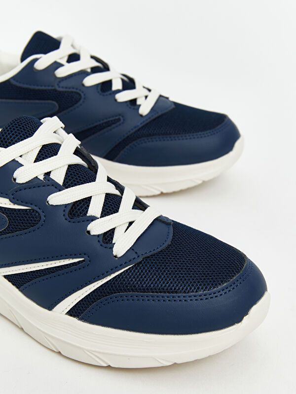 Moudda LC Waikiki - Chaussures sport Femme Marine - Tunisie 3