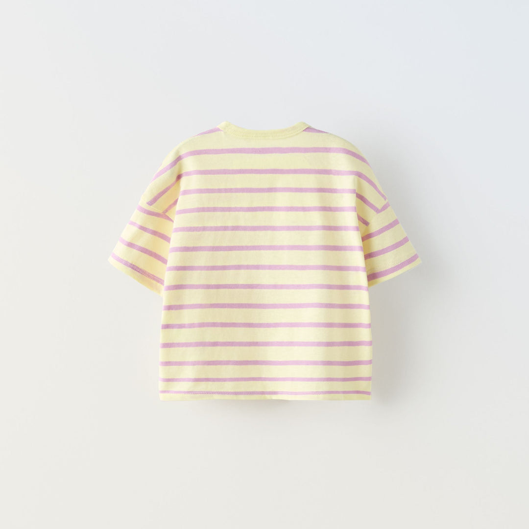 04012633300-e2.jpg?ts=1711379489897 - Tunisie