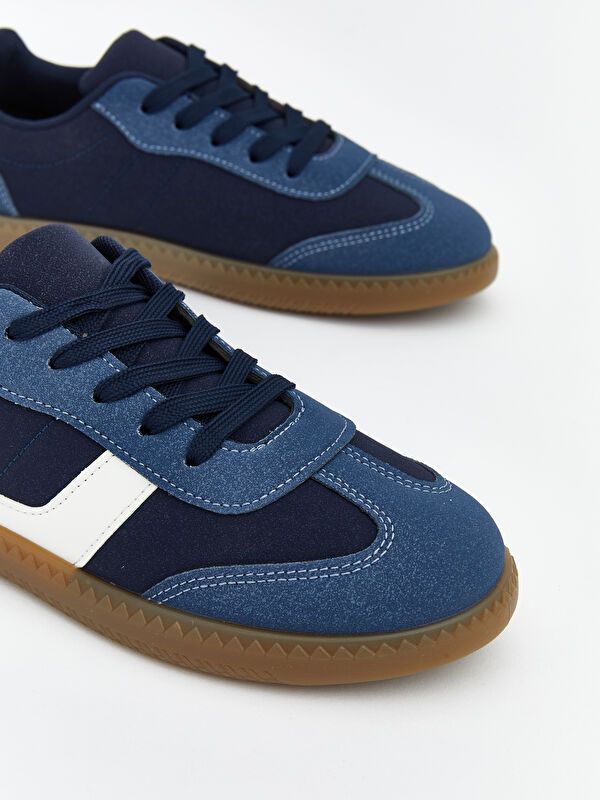Moudda LC Waikiki - Chaussures décontractées pour Garçon - Tunisie 3