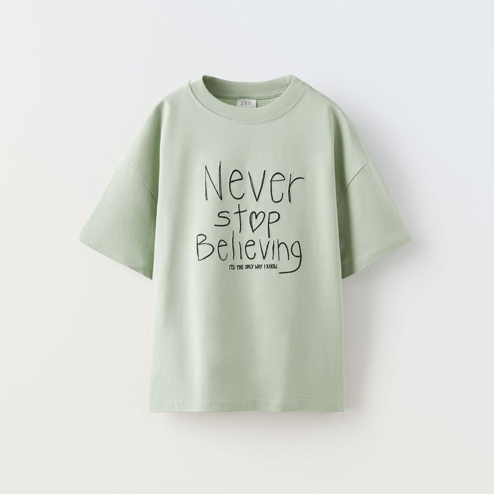 02224600912-e1.jpg?ts=1705938990722 - Tunisie