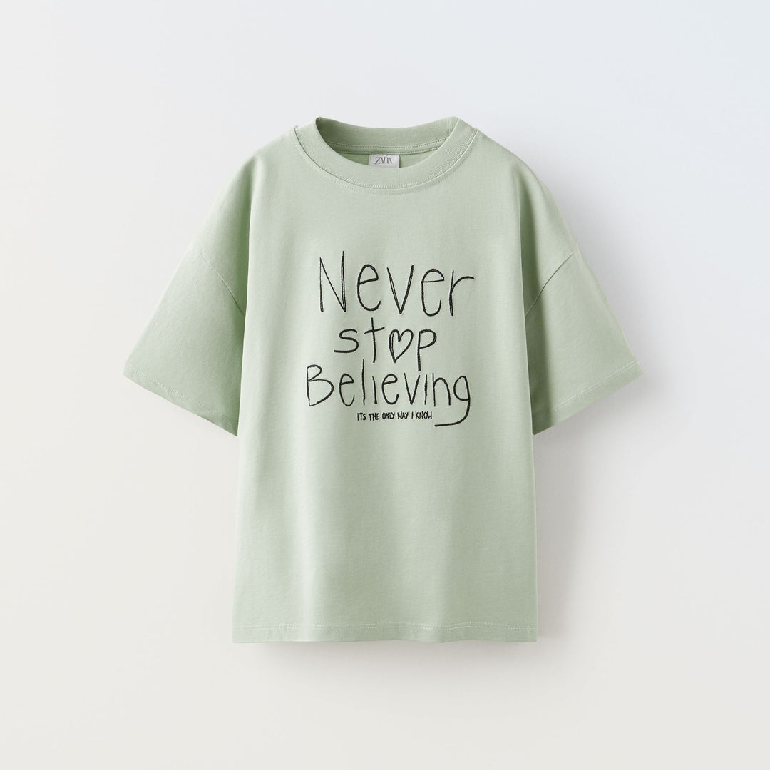 02224600912-e1.jpg?ts=1705938990722 - Tunisie