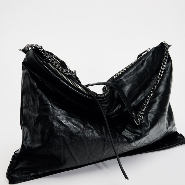 Moudda ZARA - Bags Large - Tunisie 4