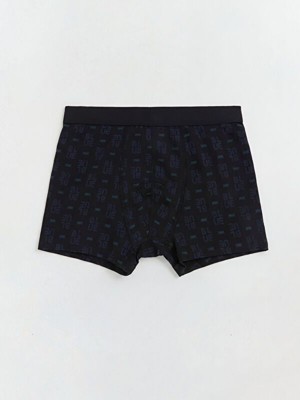 Moudda LC Waikiki - Boxer pour Homme - Tunisie 2