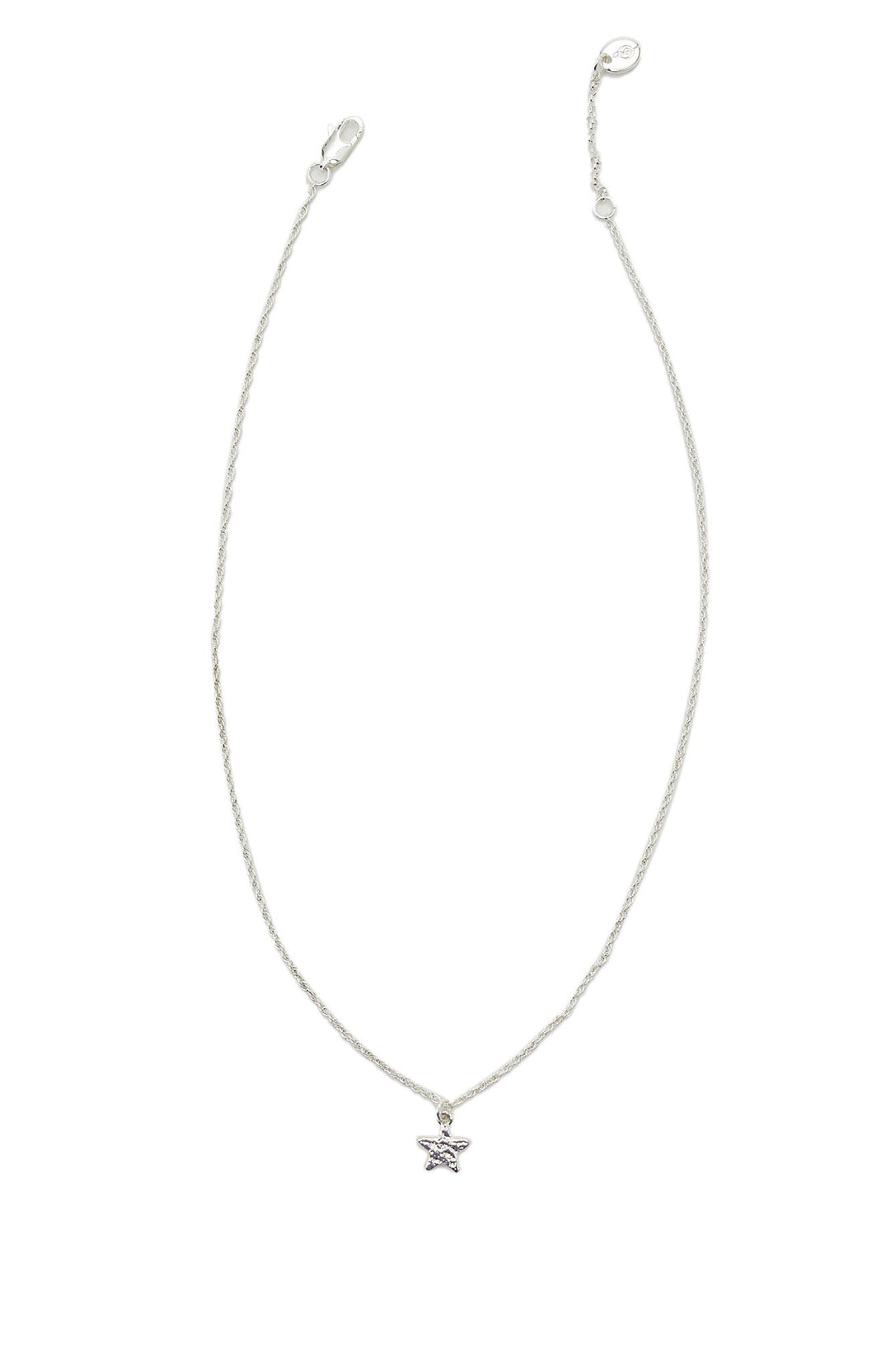 Moudda STRADIVARIUS - Maroquinerie - Tunisie 1