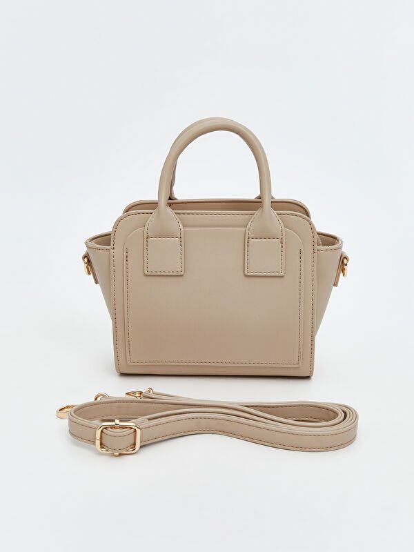 Moudda LC Waikiki - Petit sac Femme Beige - Tunisie 1