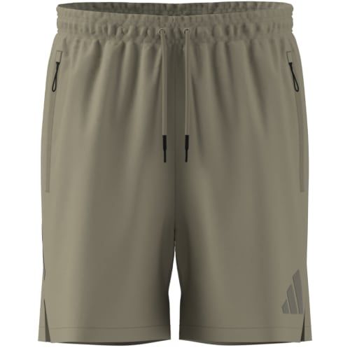 Moudda Adidas - Short toile adidas Z.N.E. - Tunisie 2