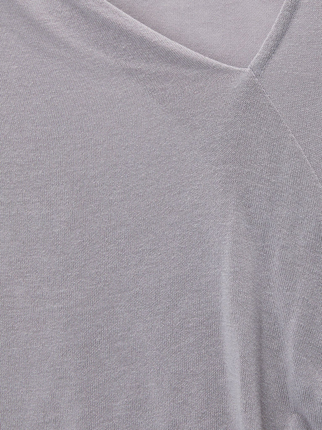 Moudda PULL & BEAR - T-Shirt - Tunisie 5