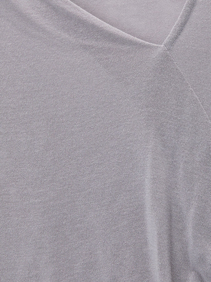 Moudda PULL & BEAR - T-Shirt - Tunisie 5
