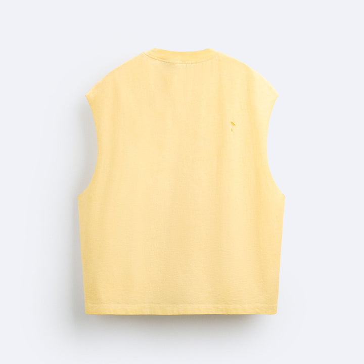 02160403703-e2.jpg?ts=1712912031276 - Tunisie