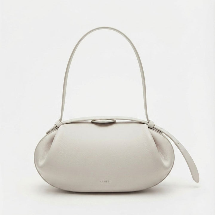 Moudda Bloom - Sac à main Anaïs - 5SM19 - Tunisie 3