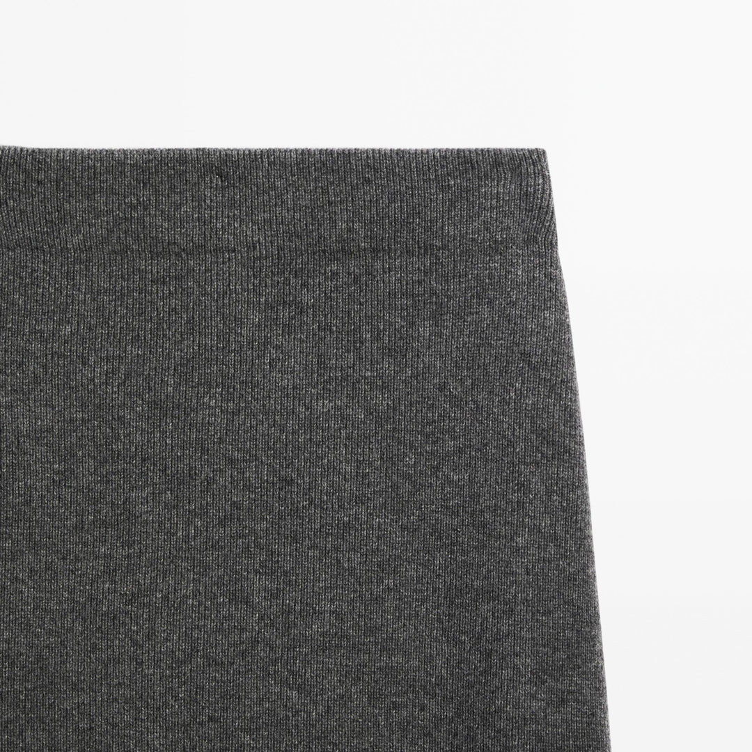 Moudda Massimo Dutti - Tunisie