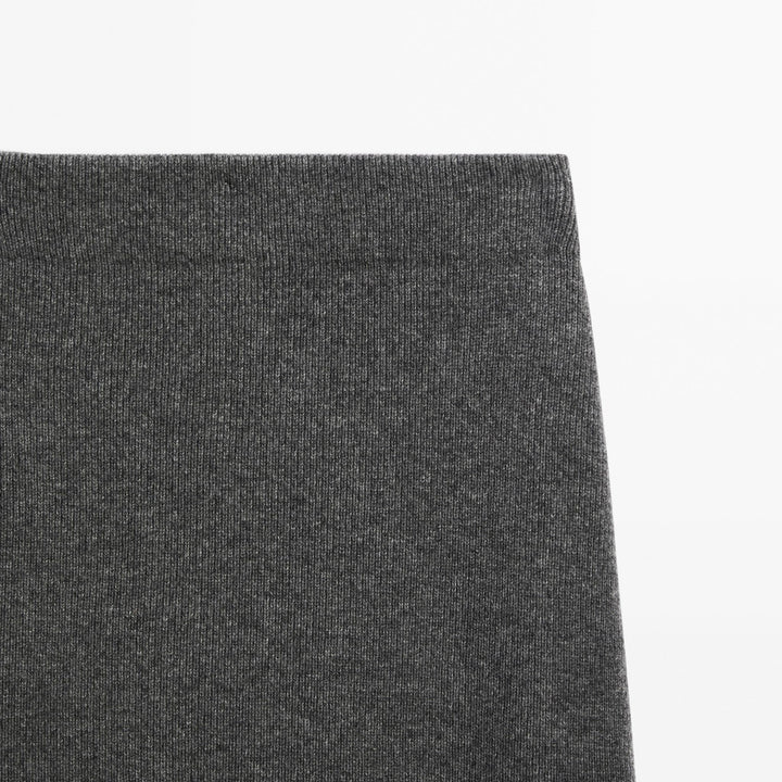 Moudda Massimo Dutti - Tunisie