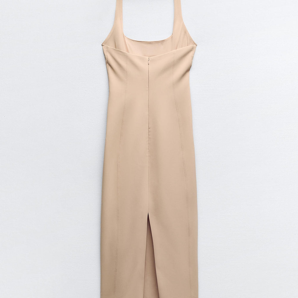 Moudda ZARA - T-Dress - Tunisie 2