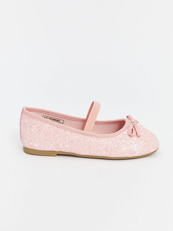 Moudda LC Waikiki - Ballerine pour Filles - Tunisie 2