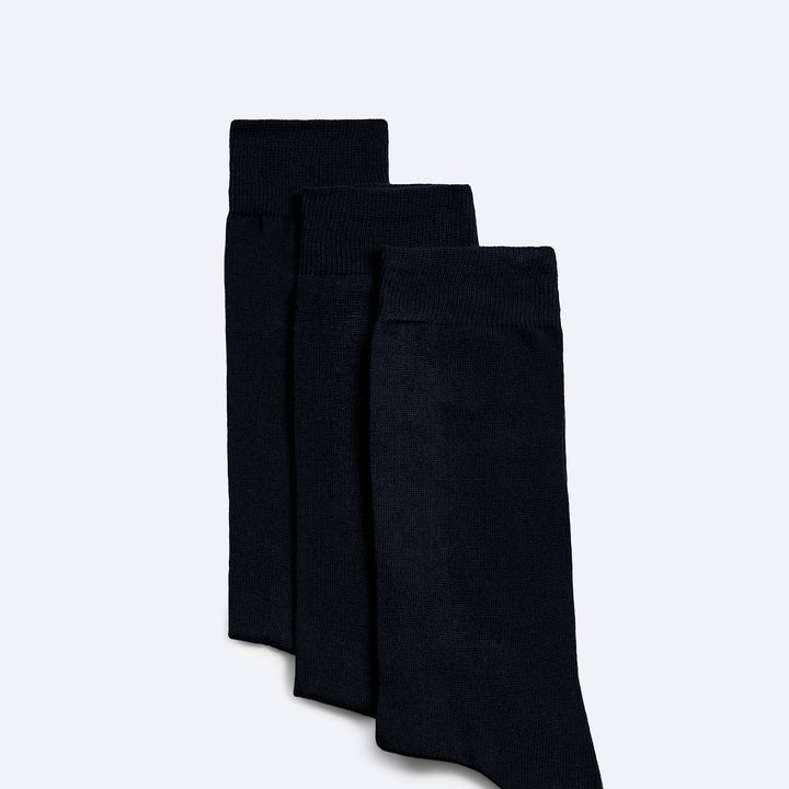 01054310401-e1.jpg?ts=1713857006139 - Tunisie