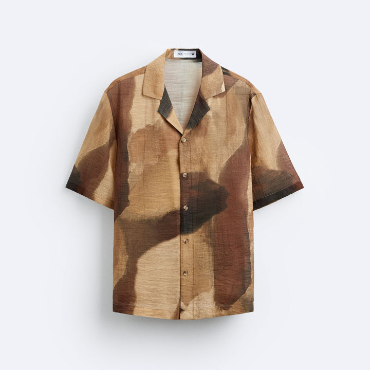 01034404707-e1.jpg?ts=1704727952286 - Tunisie