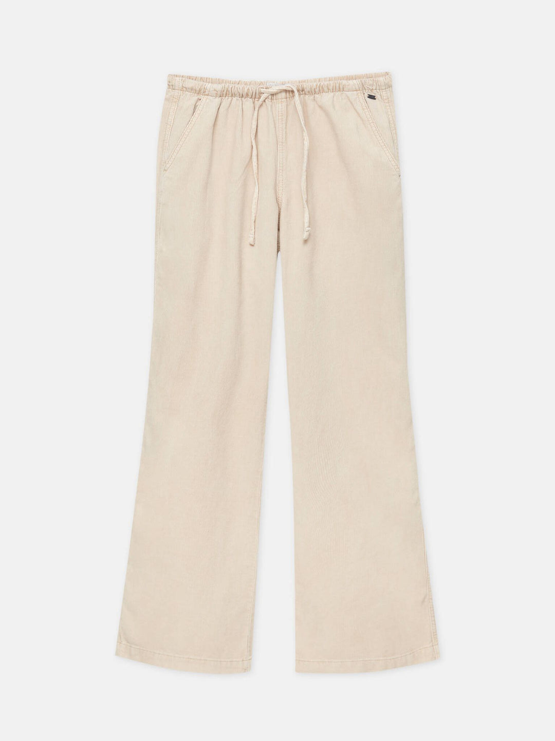 Moudda PULL & BEAR - Pantalon - Tunisie 1