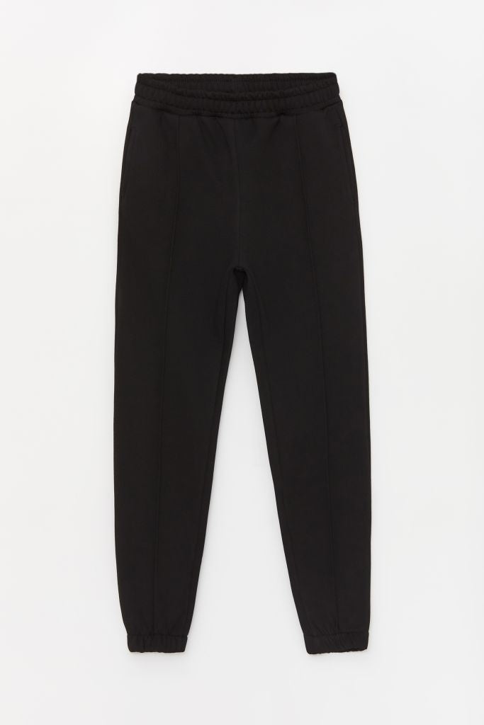 Moudda LC Waikiki - Pantalon - 1