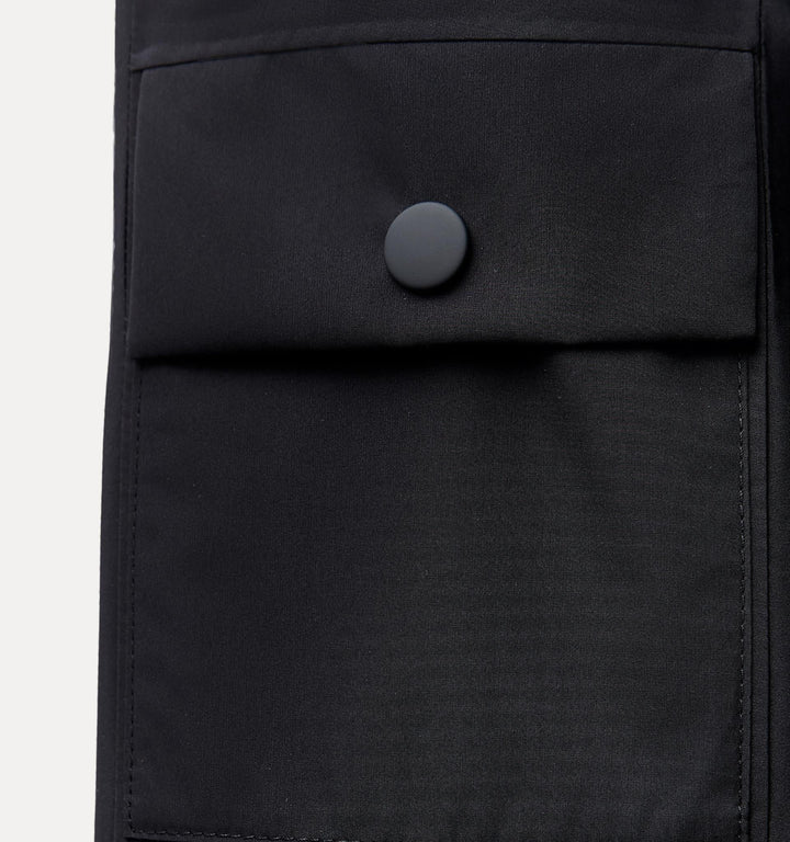 Moudda ZARA - Short-Outwear - Tunisie 7