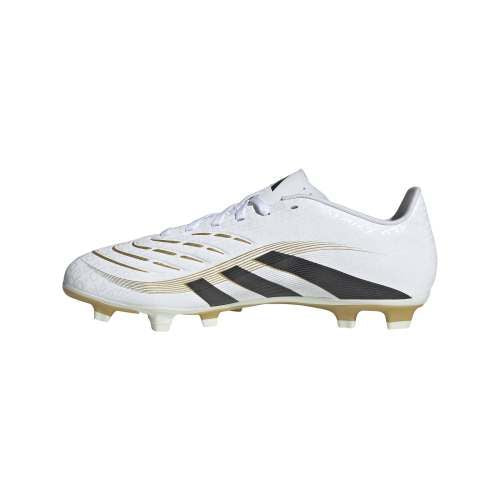 Moudda Adidas - PREDATOR CLUB FG/MG - Tunisie 5