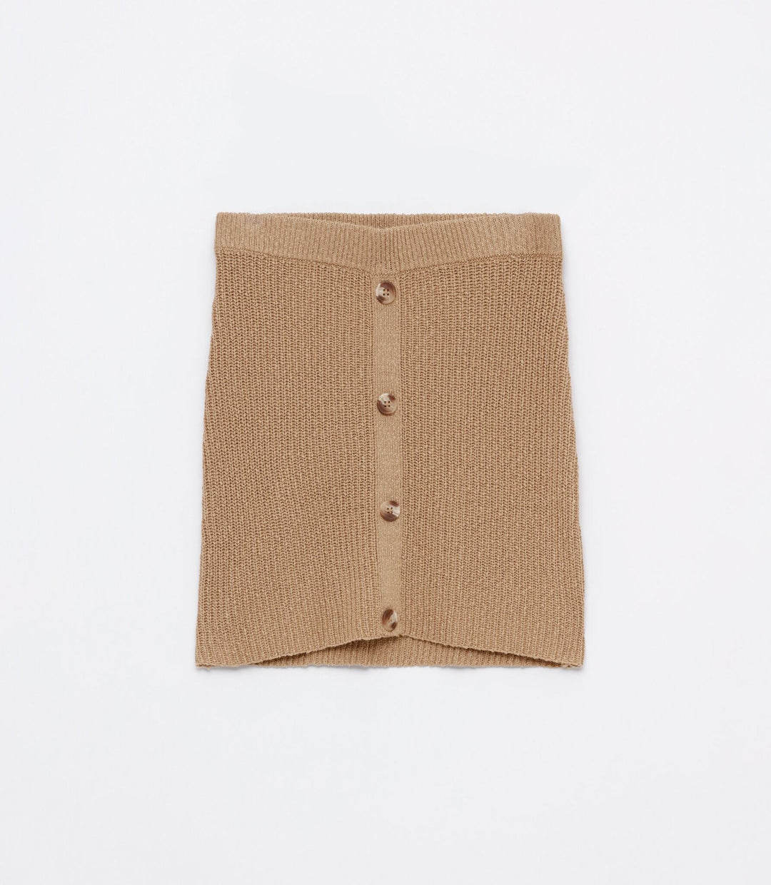 Moudda Lefties - Jupe - Tunisie 1