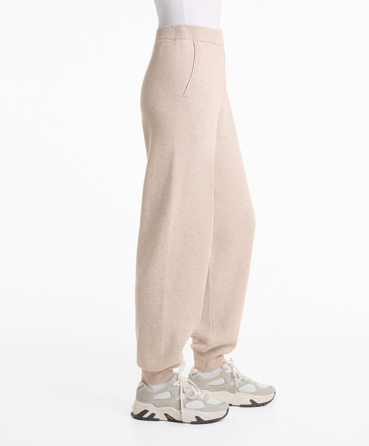 Moudda Oysho - Pantalon Long Relax - Jogger - Tunisie 7