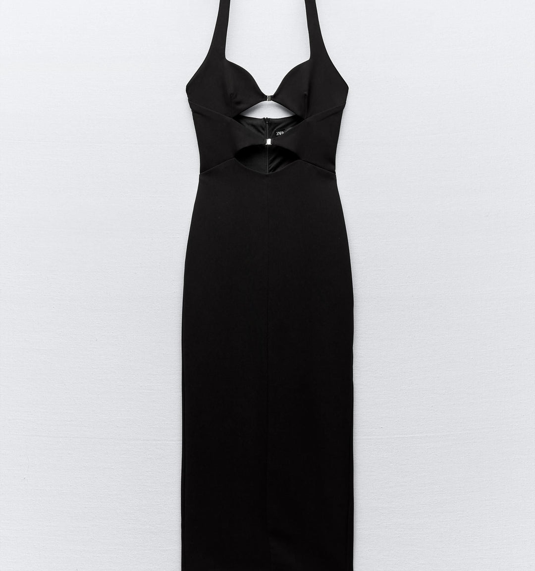 Moudda ZARA - T-Dress - Tunisie 3