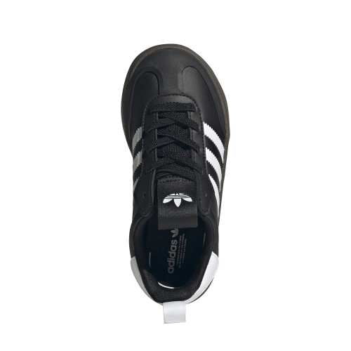 Moudda Adidas - Chaussure Adifom Samba 360 Enfants - Tunisie 3