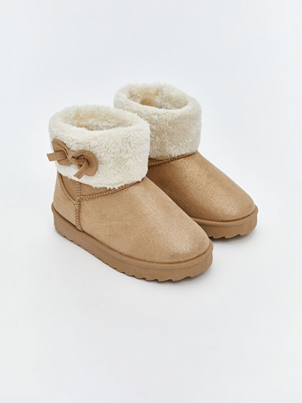 Moudda LC Waikiki - Bottes pour Fille - Tunisie 1